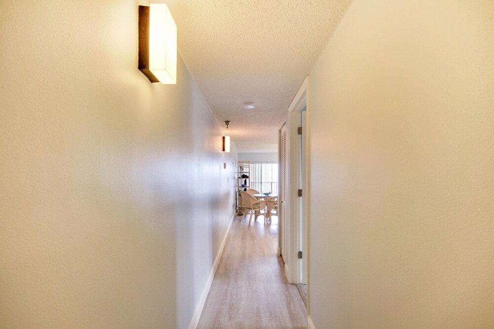 Emerald Isle 204 - photo 19