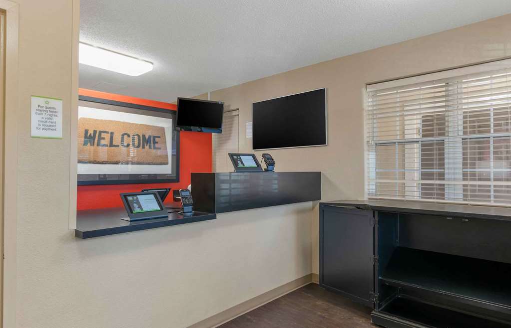 Extended Stay America Suites Louisville Dutchman - photo 3