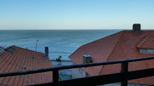 Studio Playa Varesse — 4-Star Luxury Hotel in Mar Del Plata, Argentina