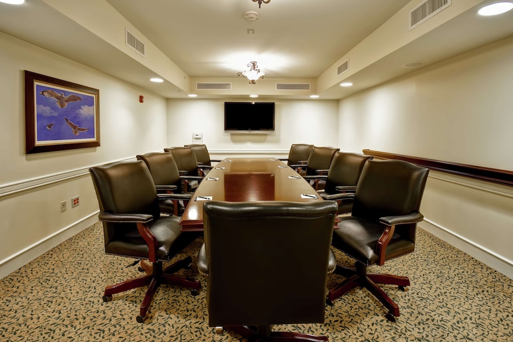 Homewood Suites by Hilton Charleston Airport - photo 46