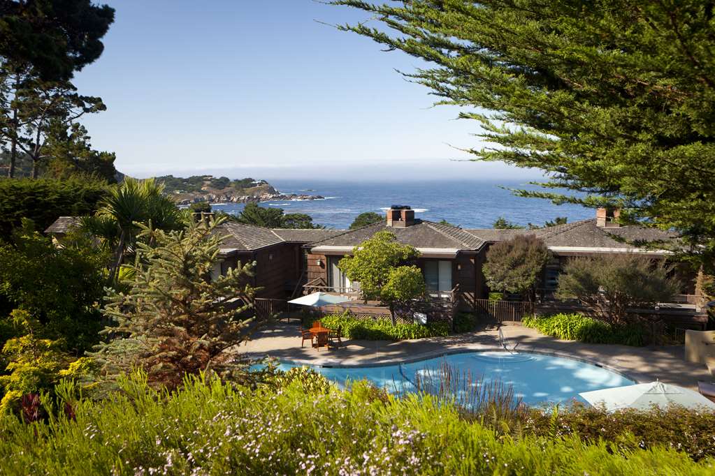 Hyatt Carmel Highlands - photo 12