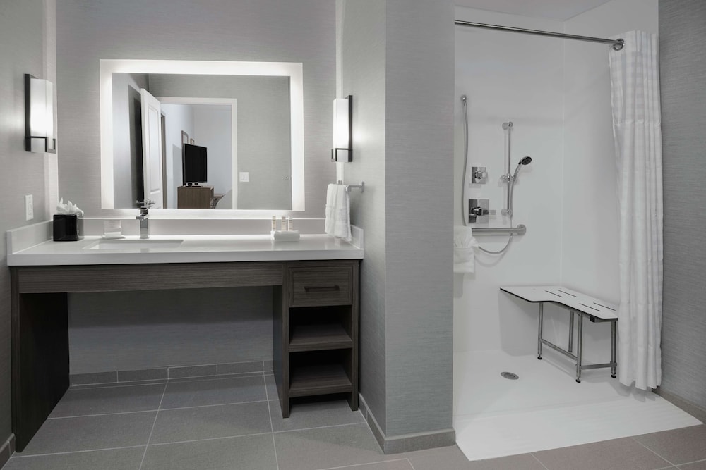 Homewood Suites by Hilton Houston Memorial - photo 25