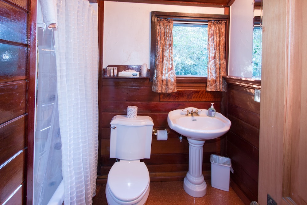 Sweetwater Inn and Spa - photo 57