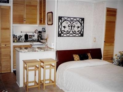 Broad Creek Guest Quarters Resort - photo 3