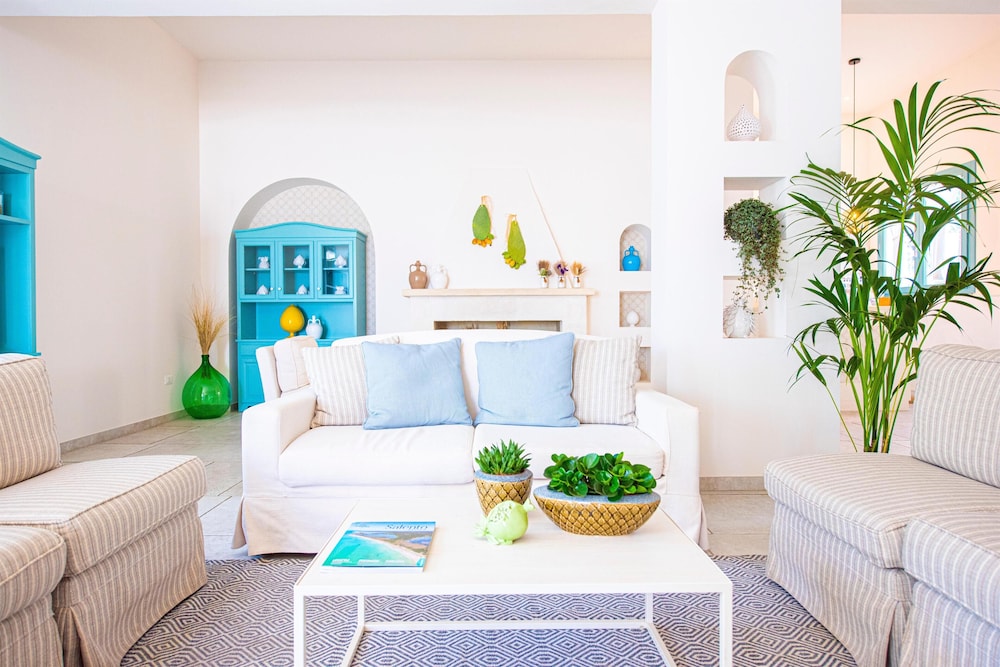 Marenea Suite Hotel CDSHotels — Salento — photo 4