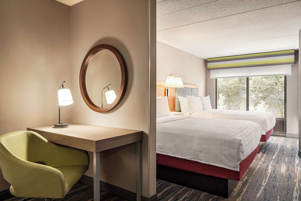 Hampton Inn by Hilton Shelton - photo 11