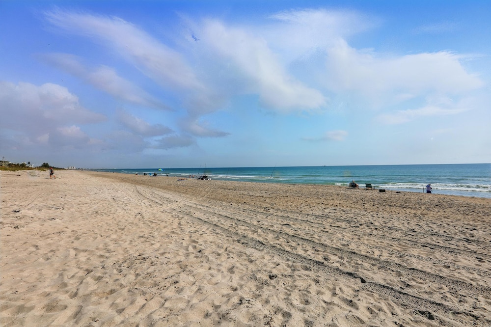 Coco Sands Beachside Cottages - photo 97