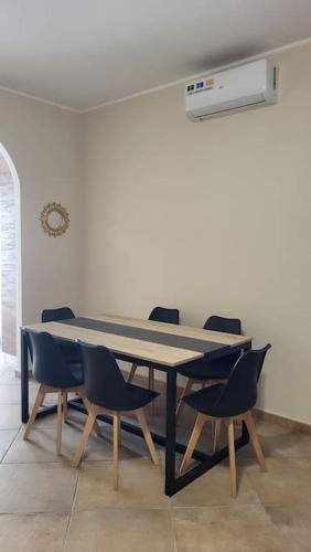 La terrazza — Tarquinia — photo 2
