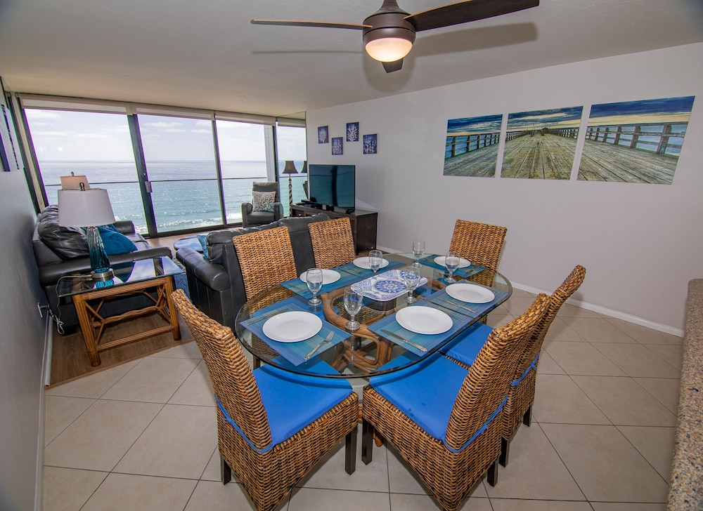 Capri Beach Accommodations - photo 75