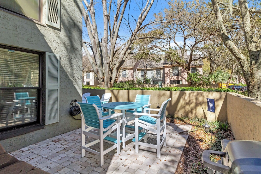 963 Cutter Court at the Sea Pines Resort - photo 27