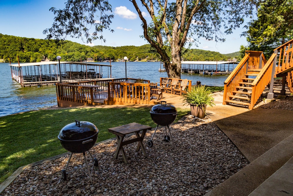 Point View Resort - photo 92
