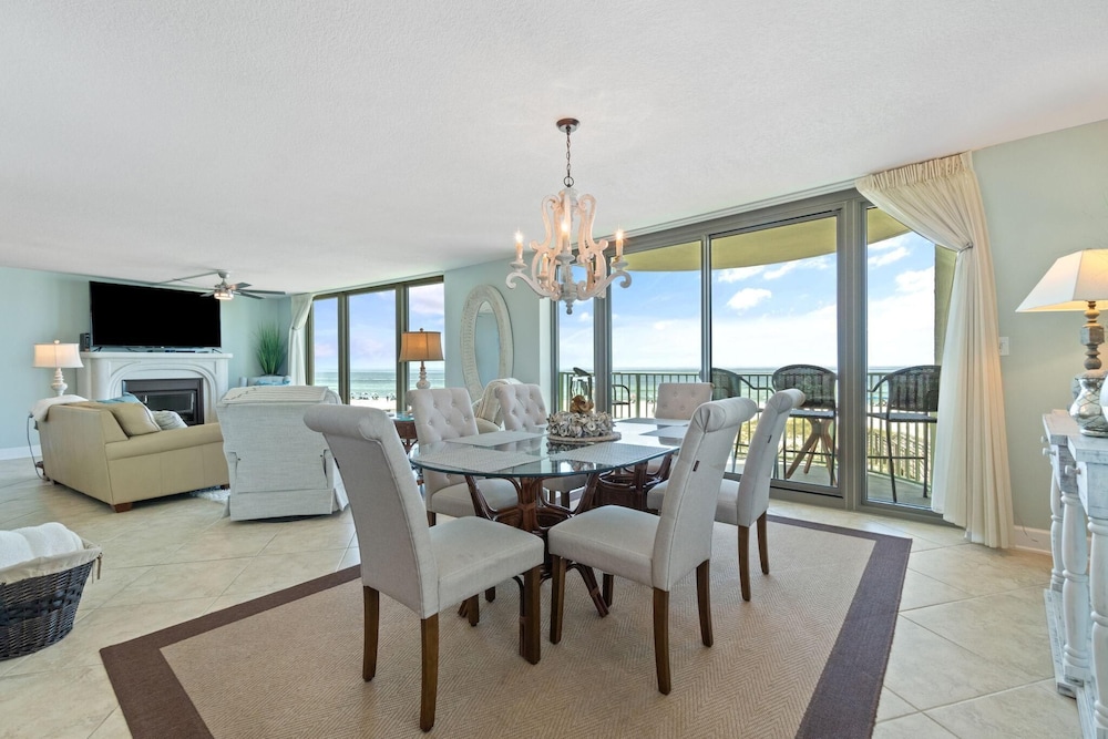 Perdido Towers West 308 - photo 31