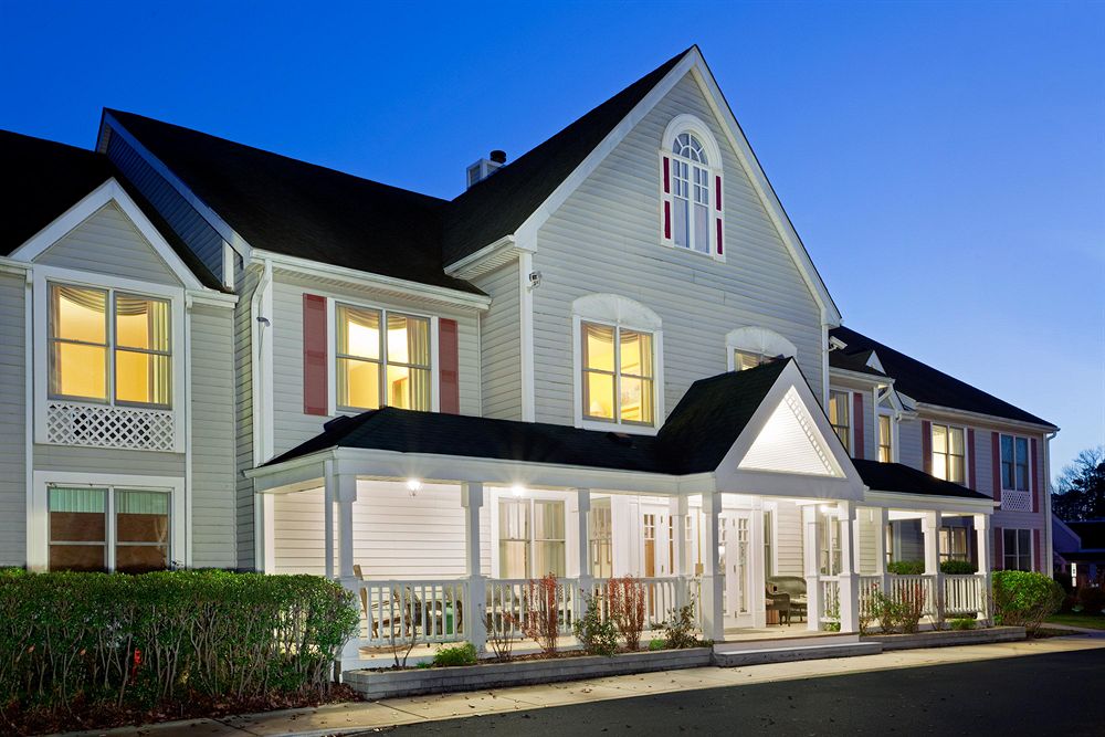 Country Inn & Suites By Carlson Millville NJ — hotel in Millville