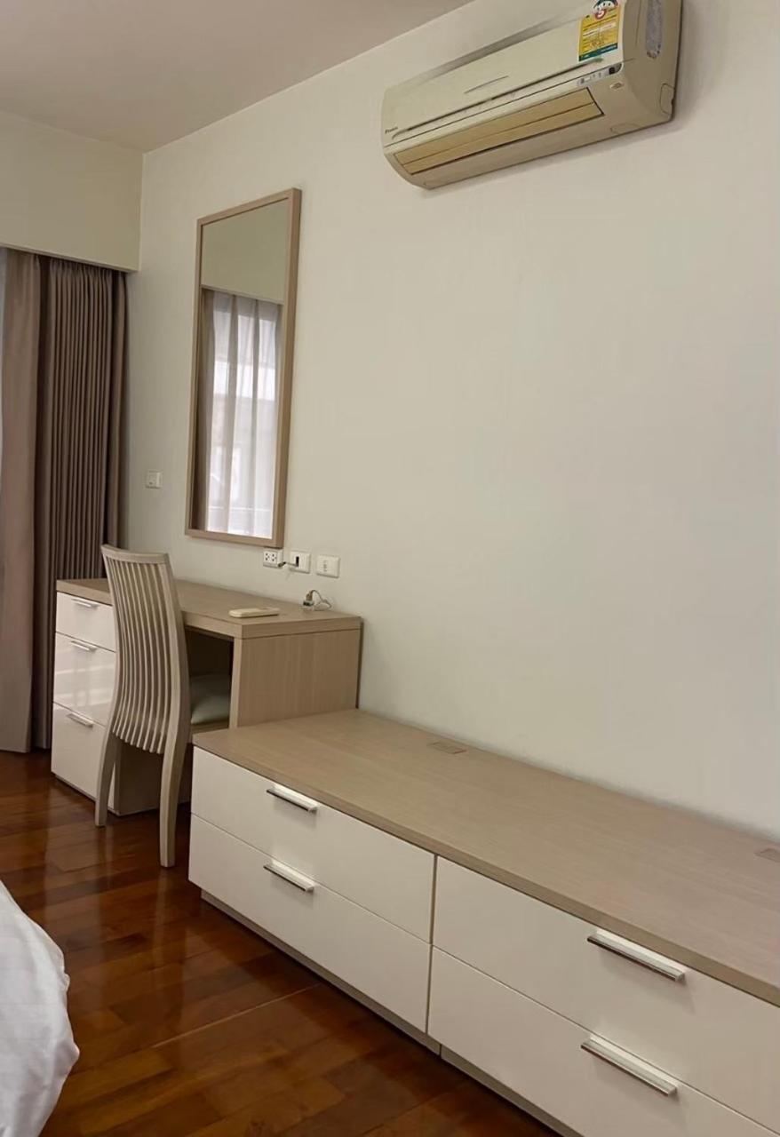 Baan Sukhumvit14