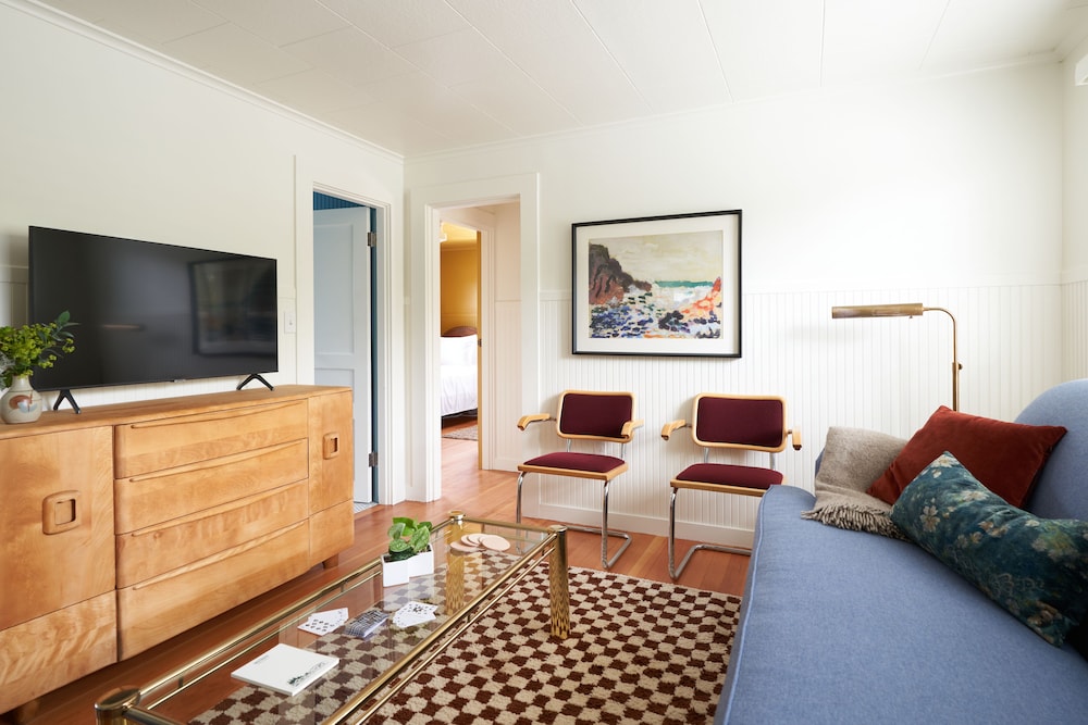 The Drifthaven at Gearhart - photo 26
