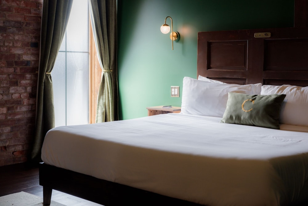 The Chandler Hotel - photo 51