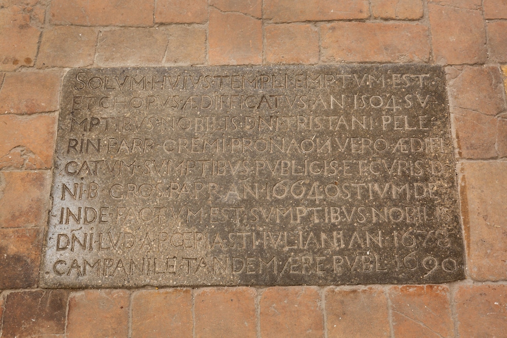 Le Saint Jean — Cremieu — photo 2