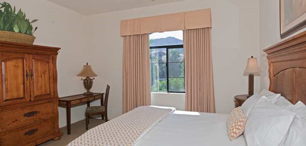 Embassy Suites La Quinta Hotel & Spa - photo 8