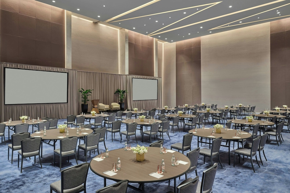 The St. Regis Chicago - photo 77