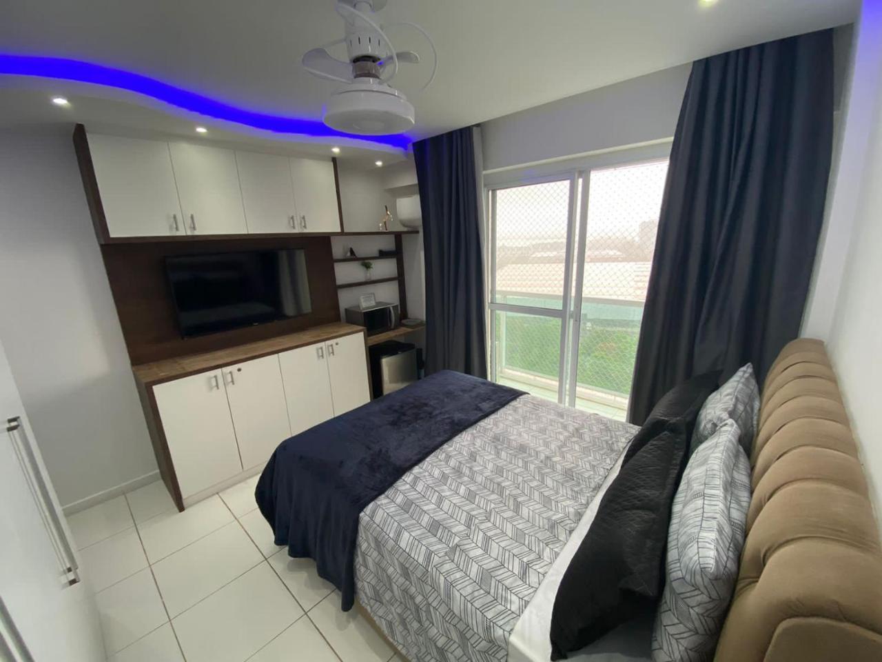 Flat Rio Stay B in Rio De Janeiro, Brasil