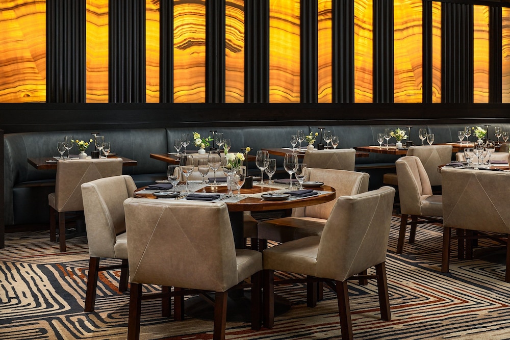 The Ritz Carlton Denver - photo 69