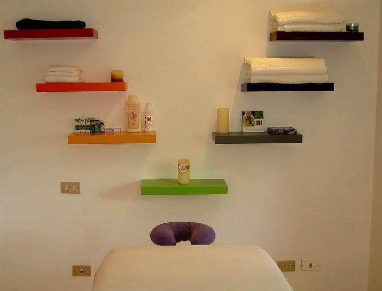 Colores Del Pacifico in Paraiso, Costa Rica