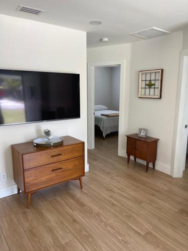 Florida Gulf Coast Luxury Oasis — 4-Star Luxury Hotel in St. Petersburg, United States