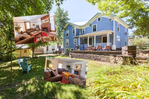 Village Suites - photo 9