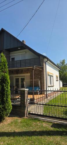 Mária 93 - last minute hotel in Unknown City