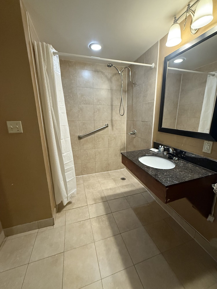 Hotel Hanna - photo 26