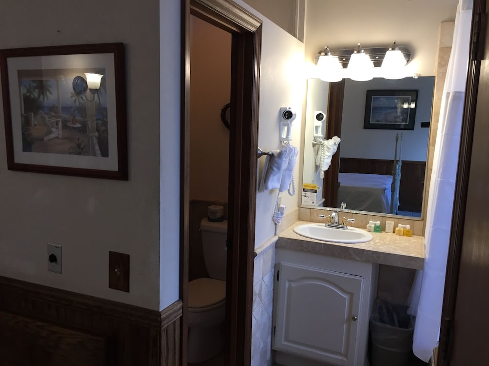 Seacrest Inn - photo 138
