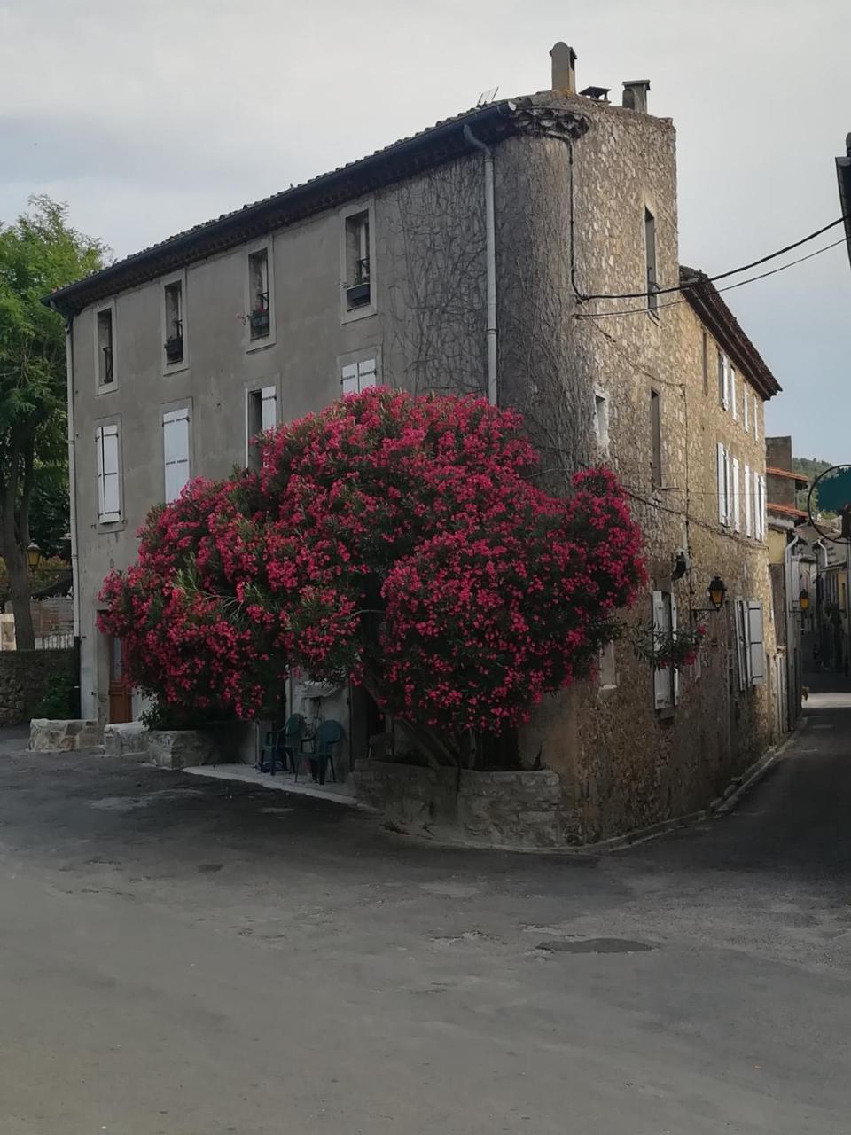 Chez Shona - last minute hotel in Unknown City