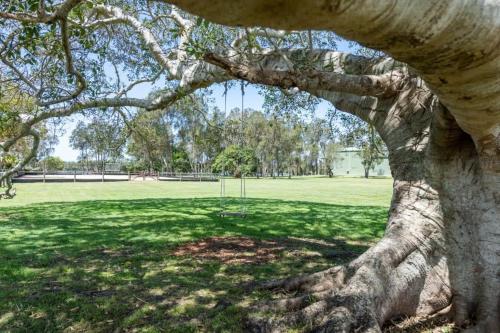 Riverside Ranch oceanstays — Yamba — photo 3