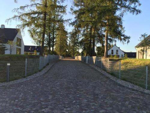 Binduga — Szczytno — photo 3