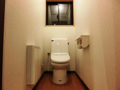 潮風room@Sun — Minamiboso — photo 4