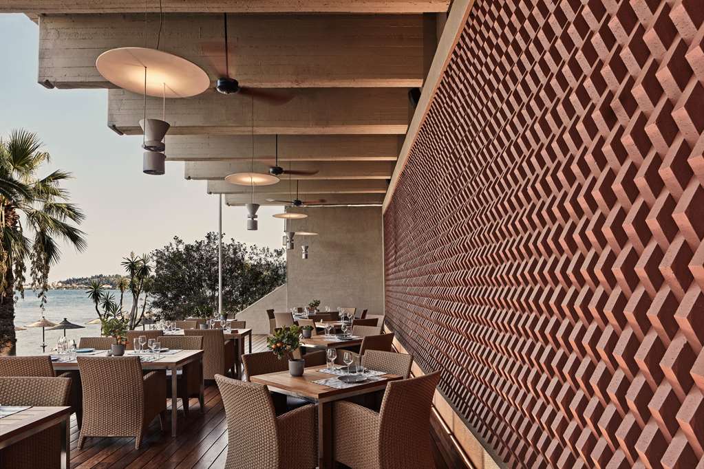 מזון ומשקאות