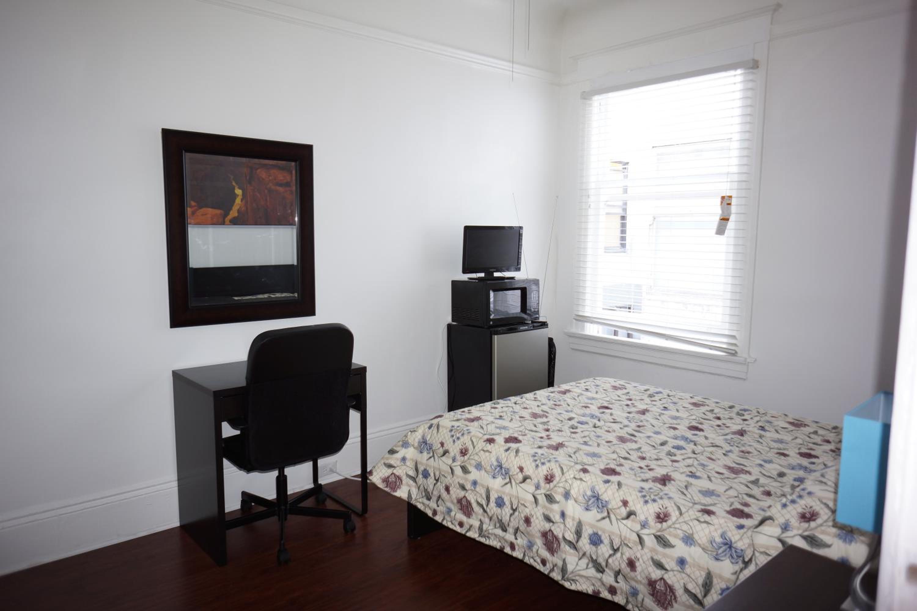 Cable Car Hotel - photo 10