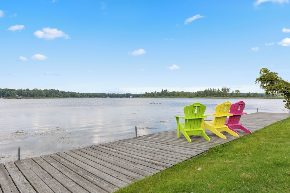 Breezy Point Timeshare - photo 180