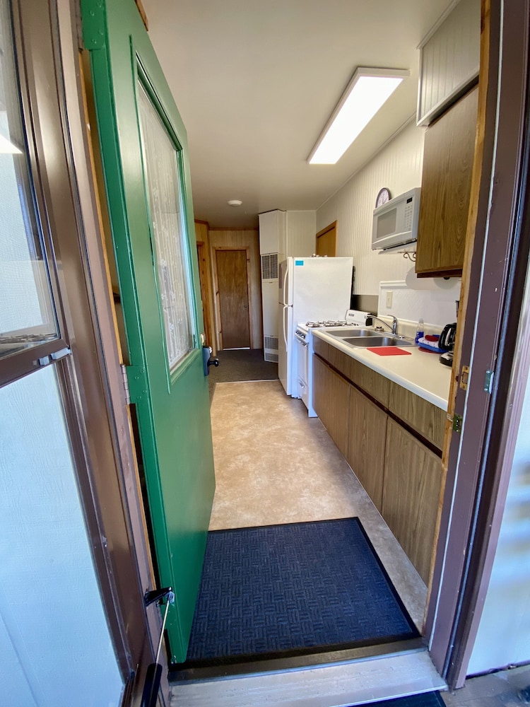 Betsie Riverside Resort - photo 56