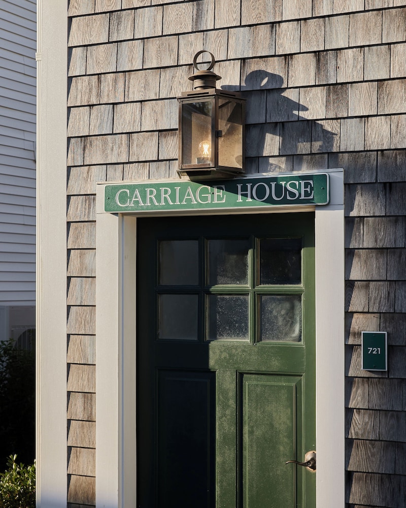 Faraway Martha's Vineyard - photo 152