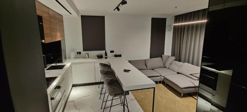 Studio Campului — 4-Star Luxury Hotel in Cluj-Napoca, Romania
