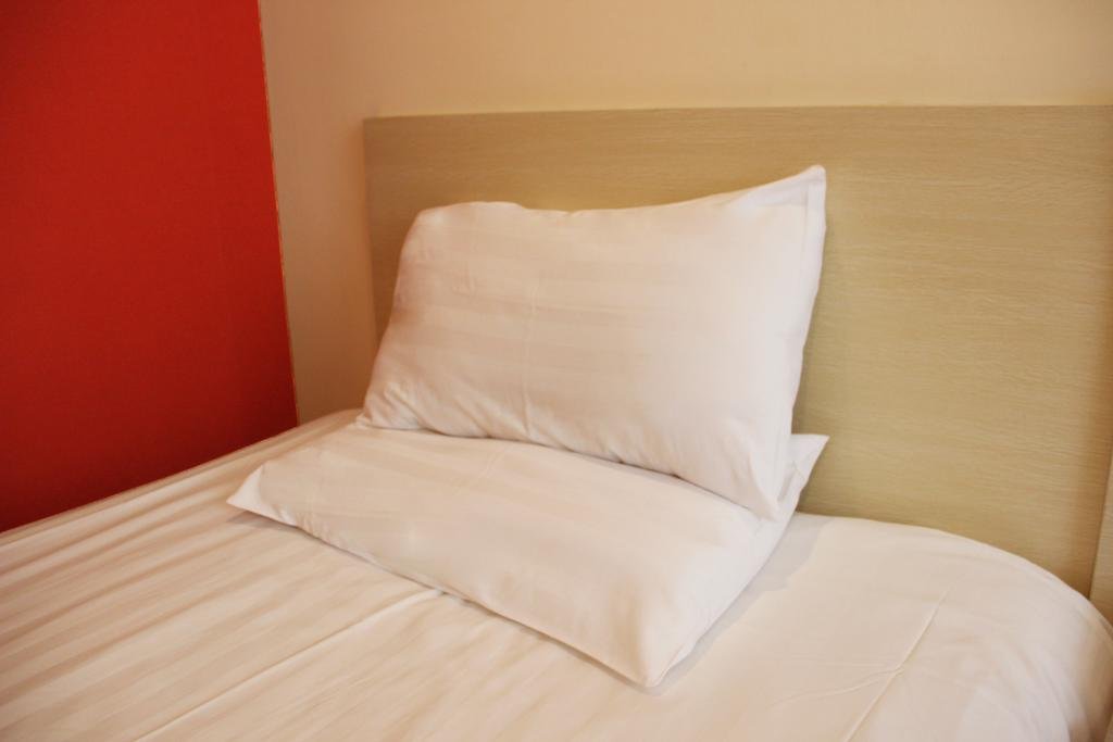 Elan Boutique Hotel - carbon neutral hotel in Anqing