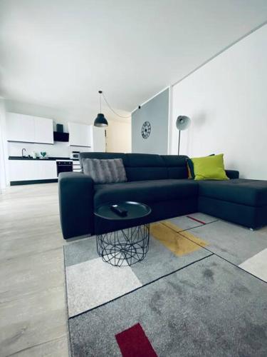 Sun Street Apartment — 4-Star Luxury Hotel in Verona, Italy