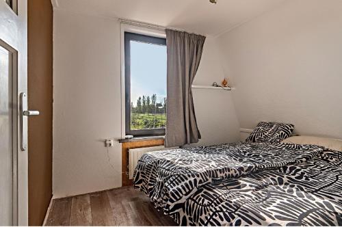 Het Cosy Room - last minute hotel in Sluiskil