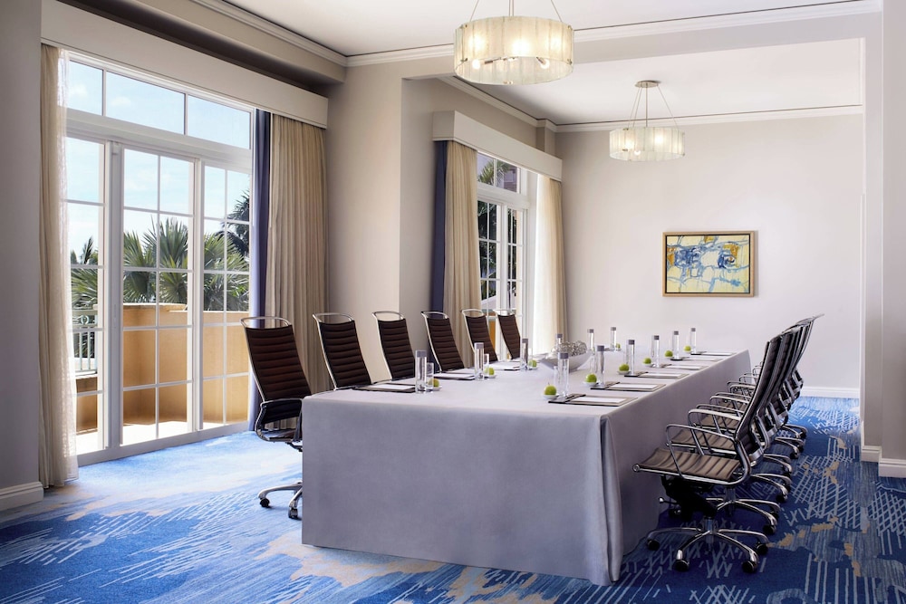 The Ritz Carlton Key Biscayne Miami - photo 96
