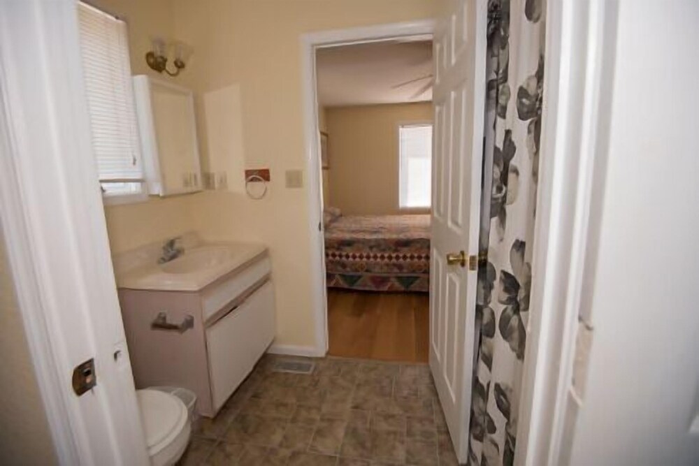Avon Cottages - photo 174