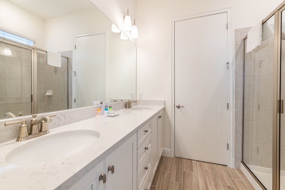 Margaritaville Cottages Orlando by Rentyl with H2O Waterpark - photo 244