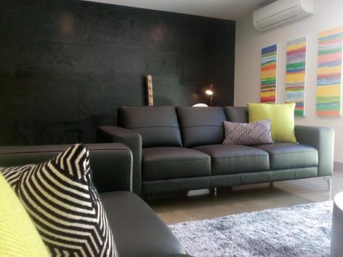 East 34 — 5-Star Luxury Hotel in Ballarat, Australia