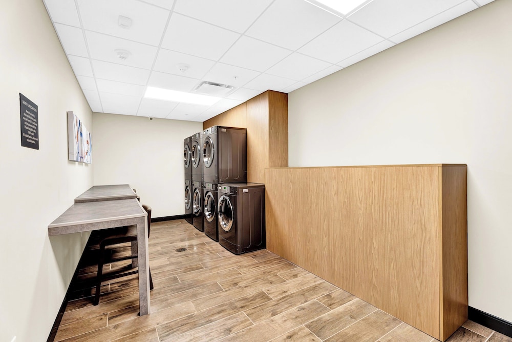 Candlewood Suites Detroit Auburn Hills by IHG - photo 79