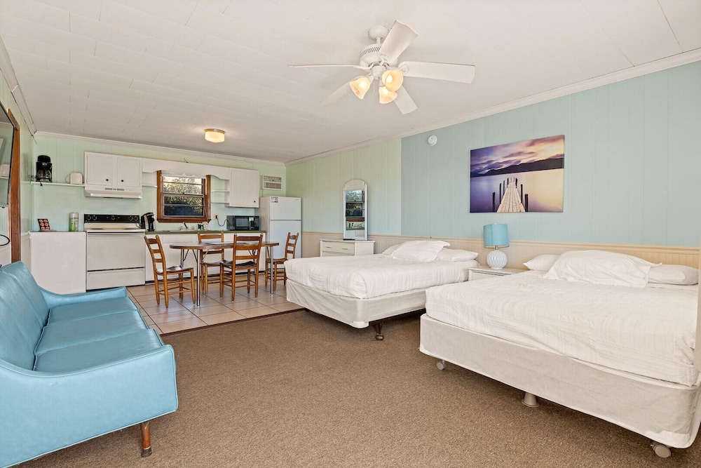 Oceanside Court by Kees Vacations - photo 56